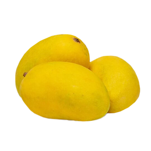 Mangoes