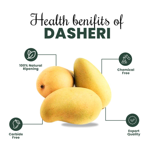 Dasheri