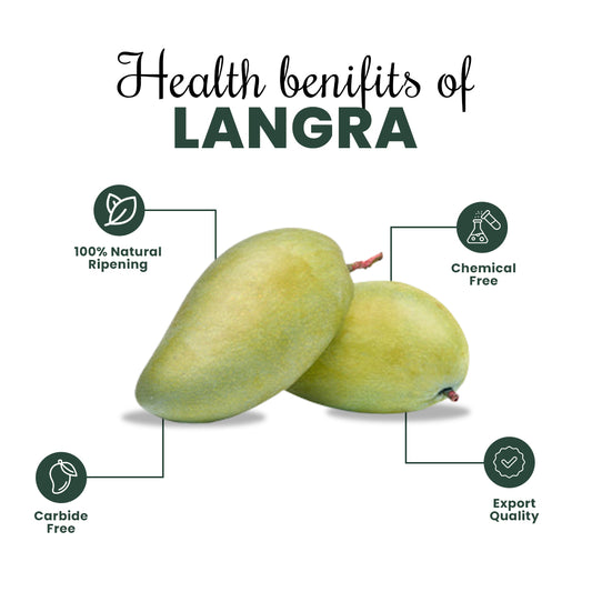 langra