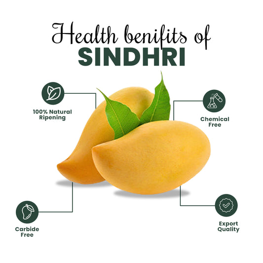 Sindhri