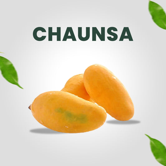 SB Chaunsa