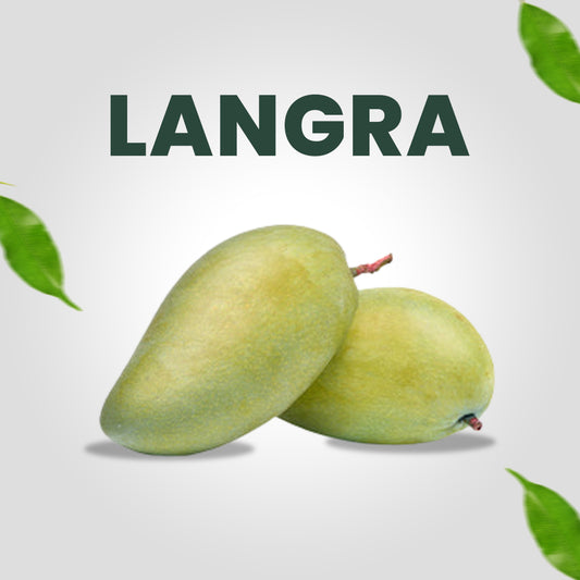langra