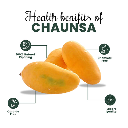 SB Chaunsa